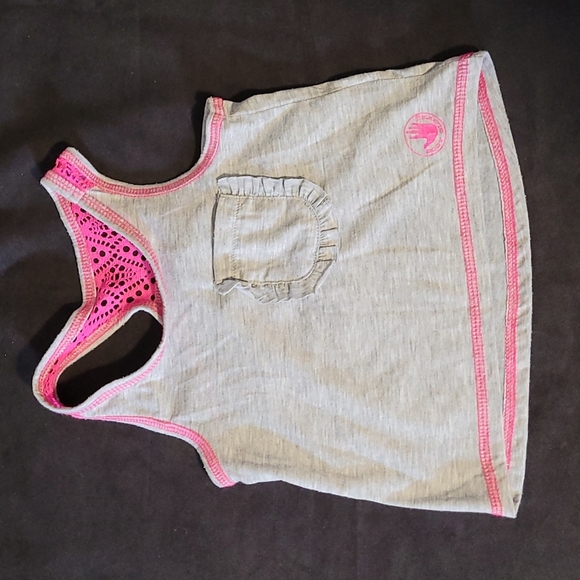 Body glove active wear 18m - Picture 3 of 3